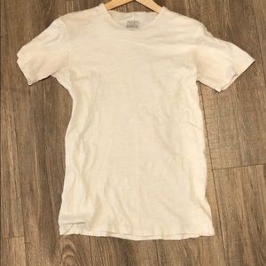 Rag and Bone Tee